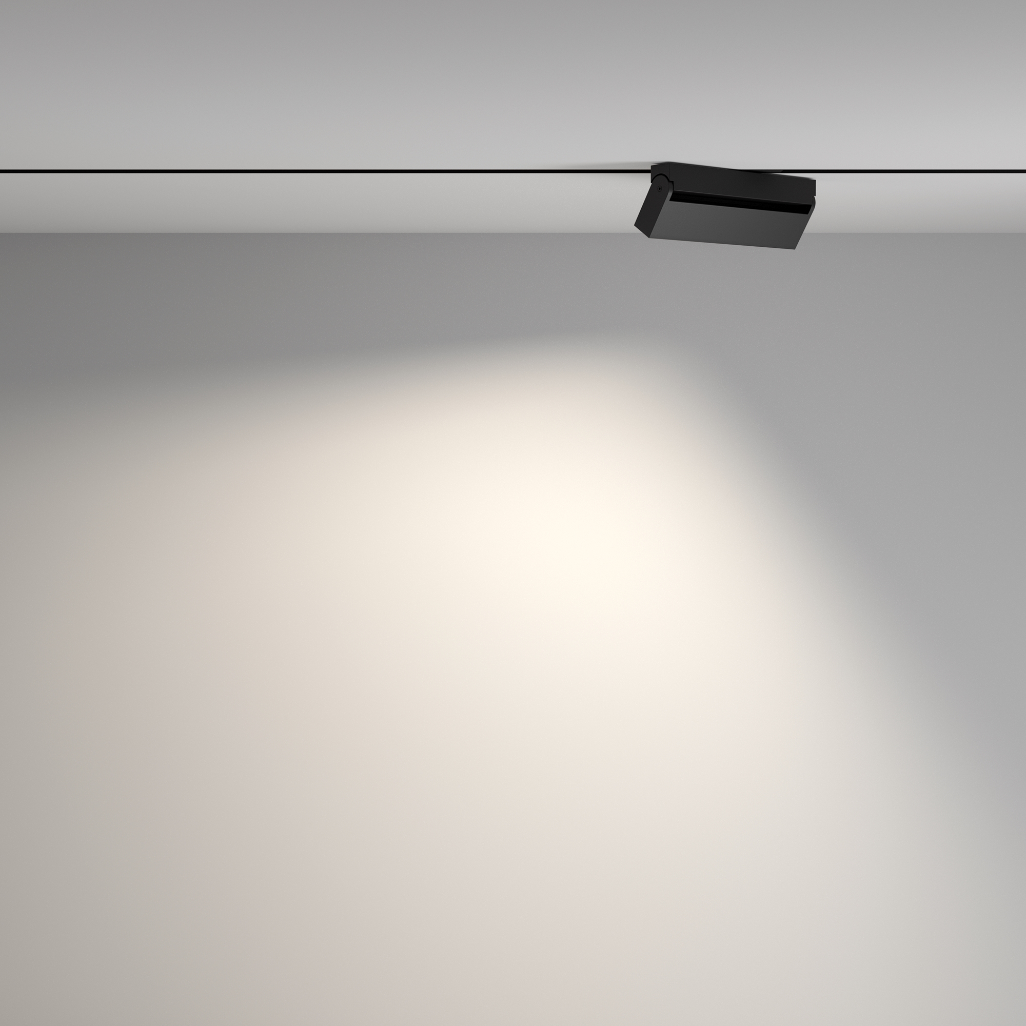 Additional_perspective_TR077-2-20W4K-B_standard_(1)