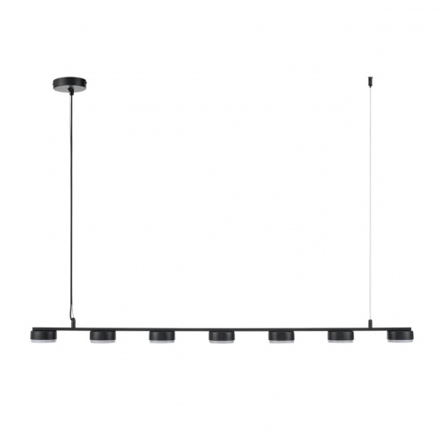 0fc19be98cd1a2d7016b68c4727ff95d