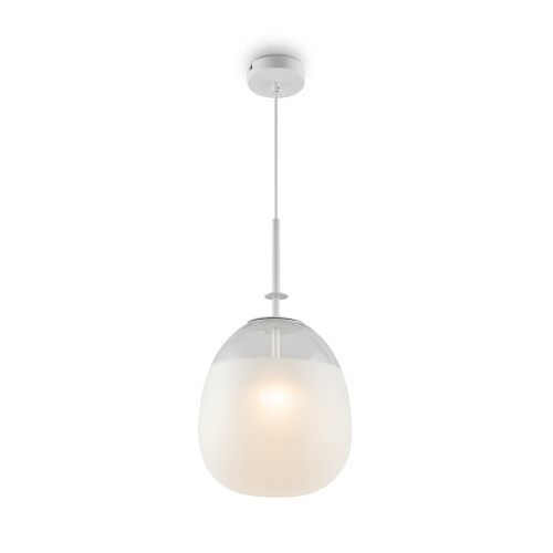 P072PL-L5W3K_on_w_standard