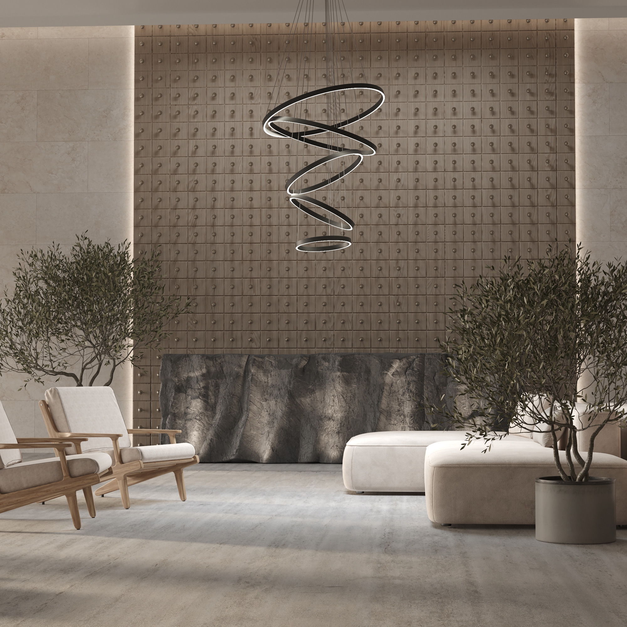 interior_MOD058PL-L200BK_standard