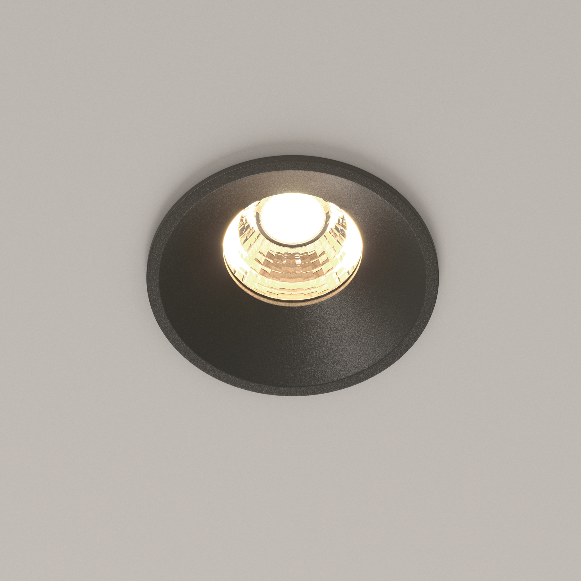 RENDER_Additional_perspective_CMYK_DL058-7W3K-B_standard