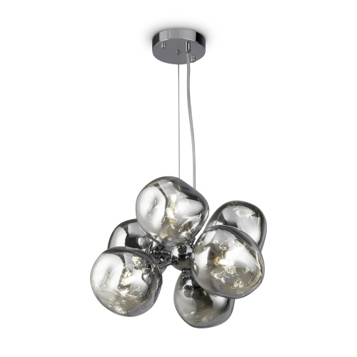 PHOTO_FR5378PL-06SM_on_w_standard_(1)