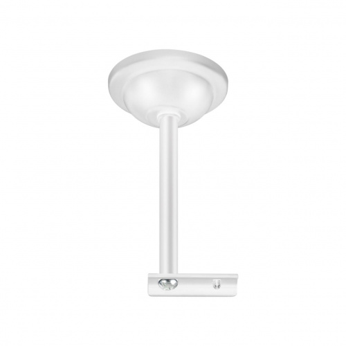 4bfab5f61879f318355081a2af8671fe