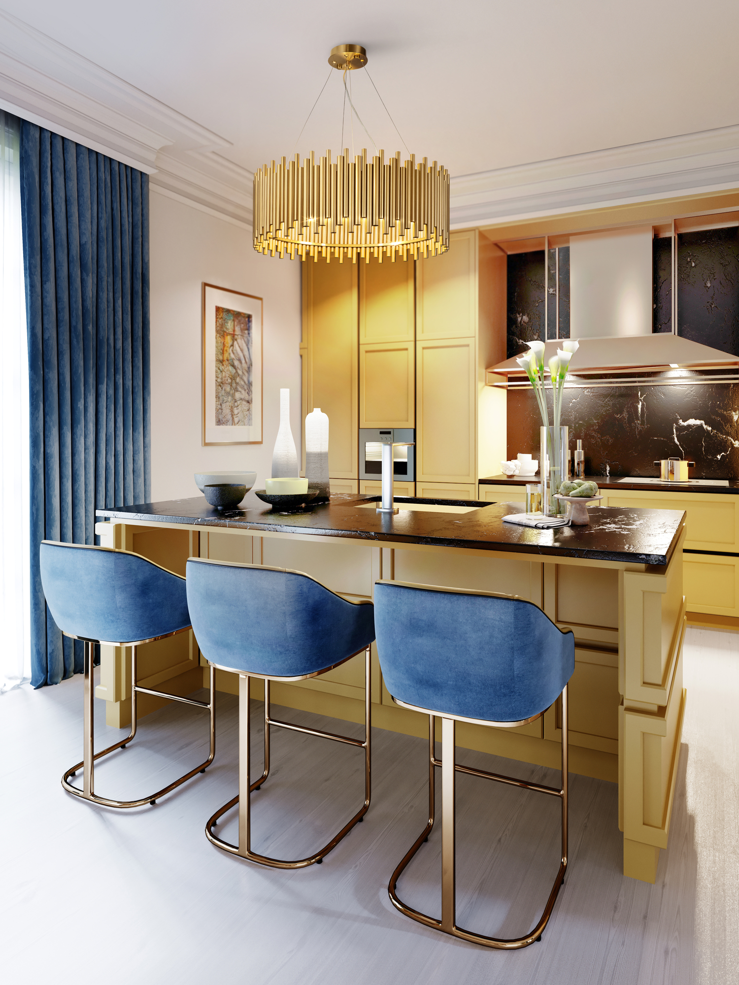 interior_MOD135PL-08BS