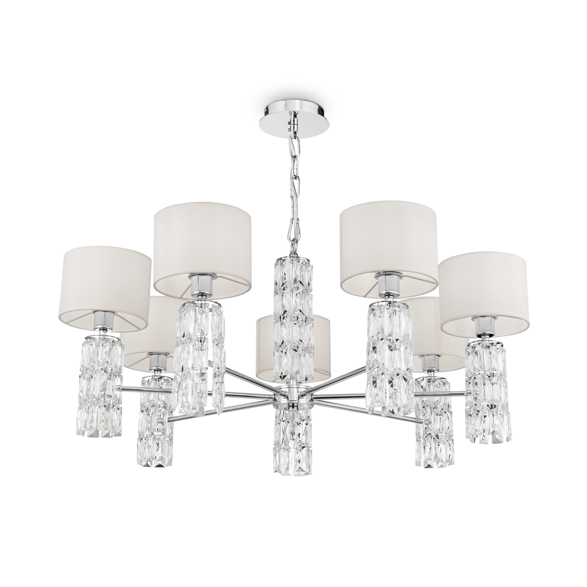 DIA008PL-07CH_on_w_standard