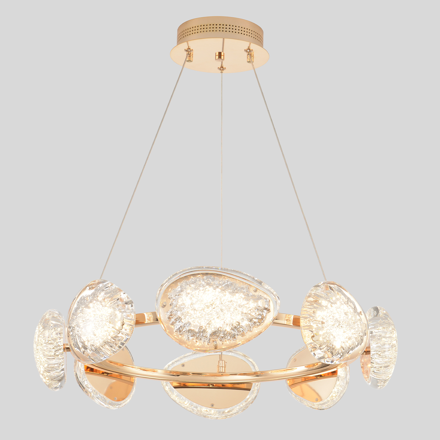 FELICIDAD_SP64W_LED_3