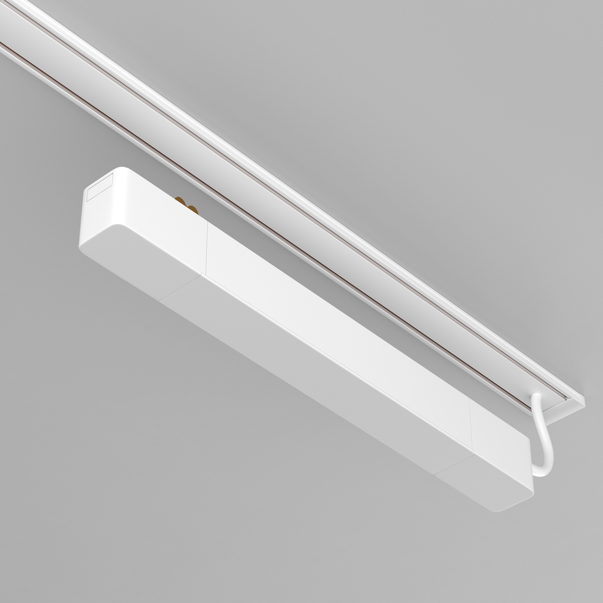 Mounting_components_TRA084DR-200W_standard