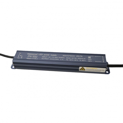 a7fbea294f724b1fa5d3f34e3789ce16