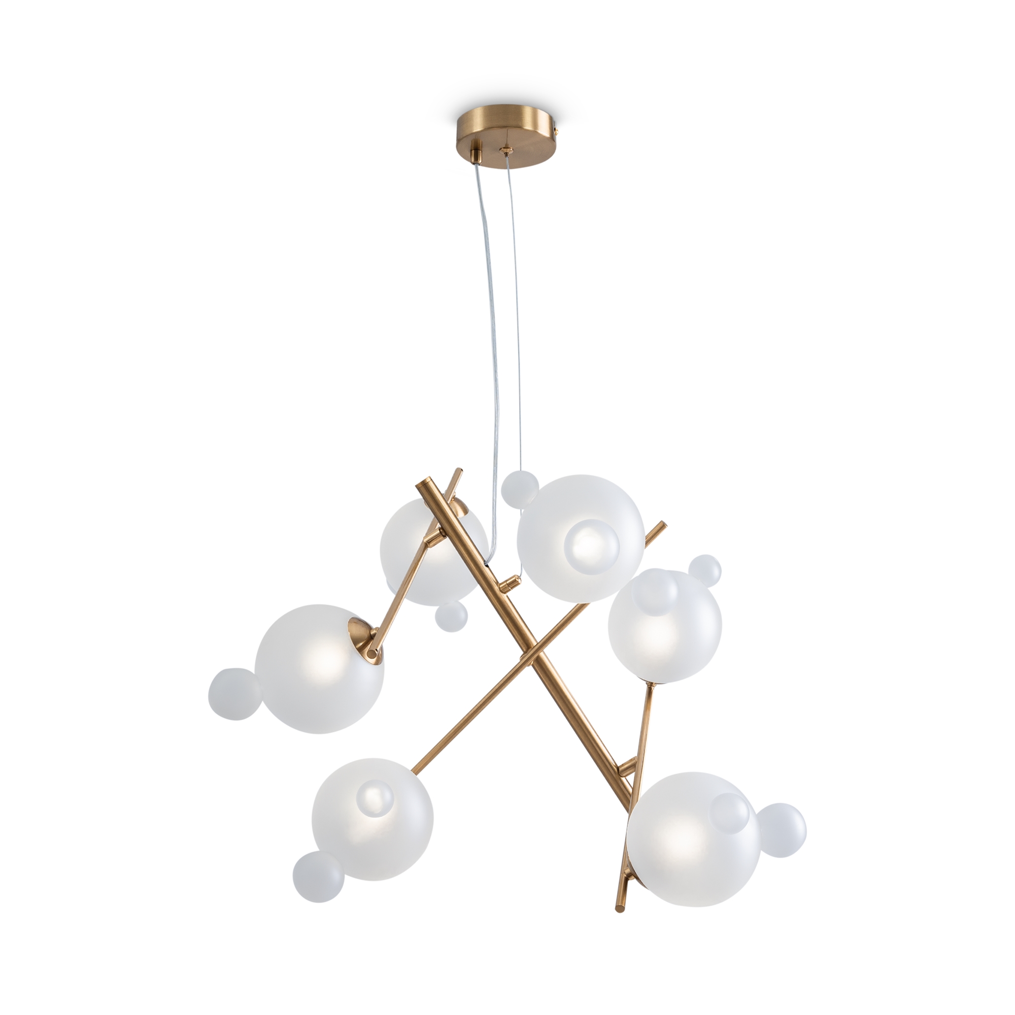 PHOTO_Additional_perspective_FR5374PL-06BS_standard