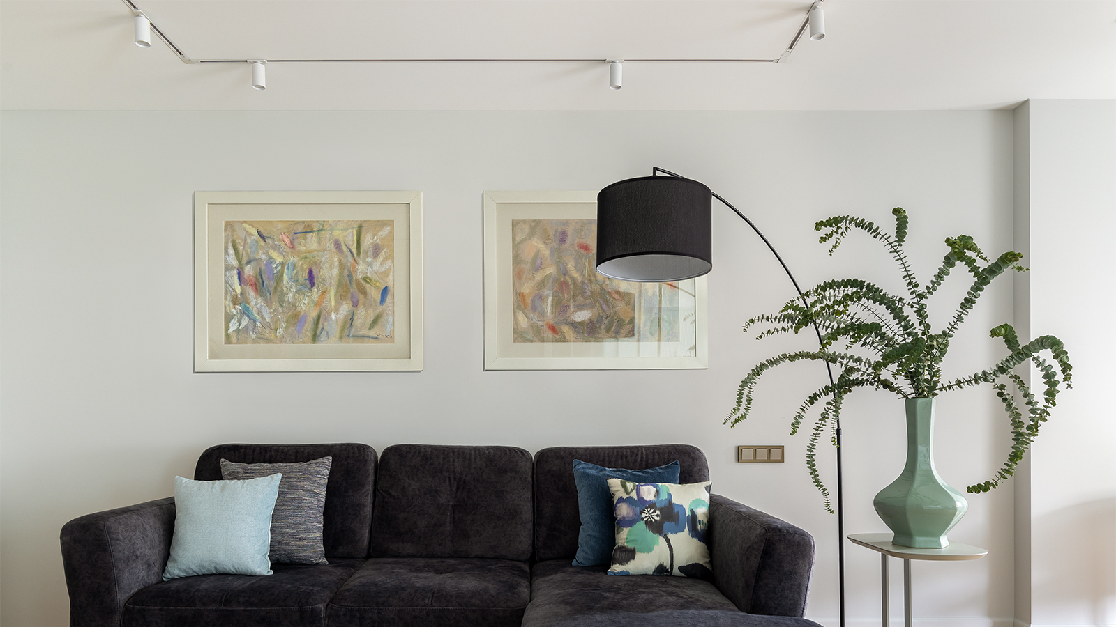 PHOTO_design project_TR020-1-GU10-W_standard