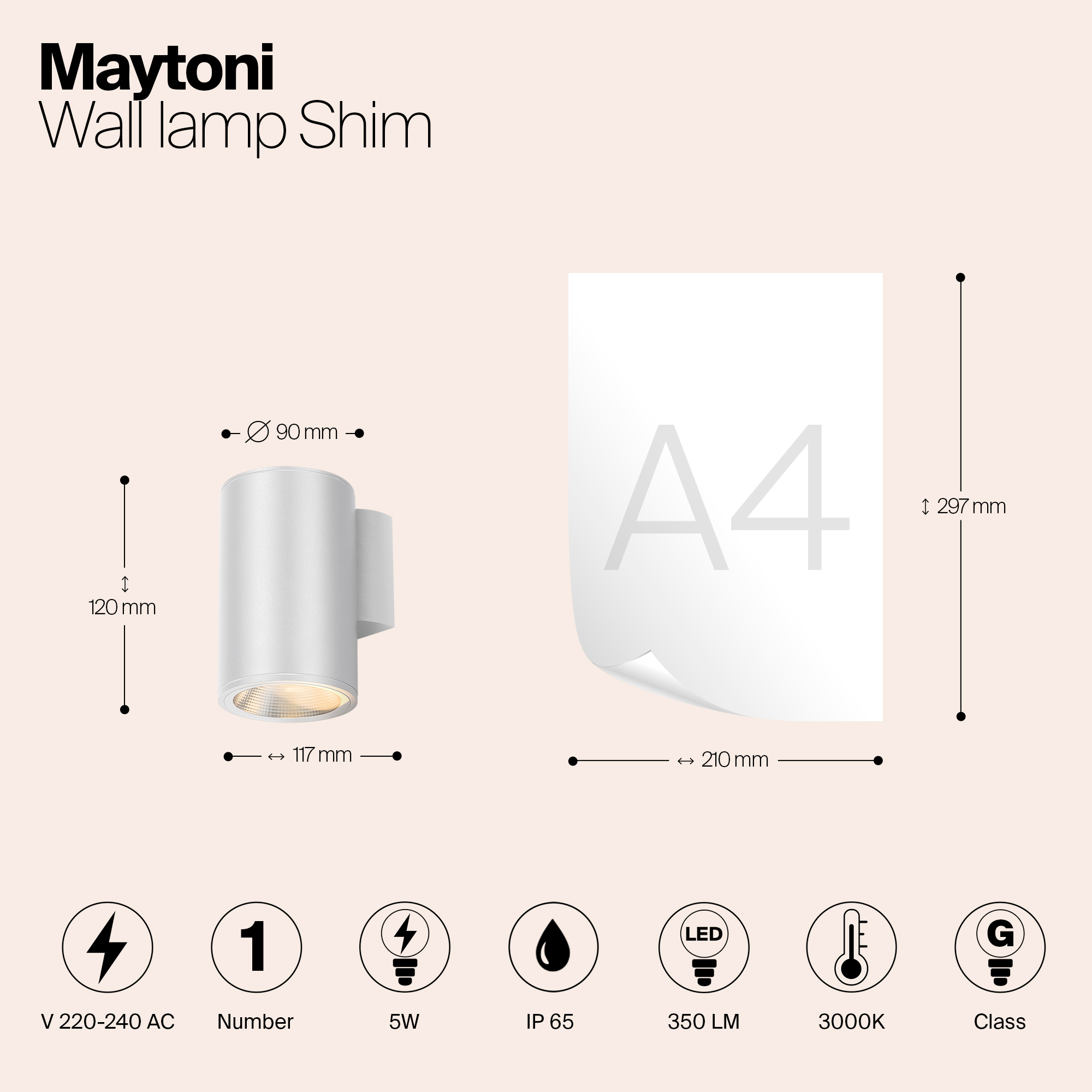 Infocard_europe_O303WL-L5W3K_standard