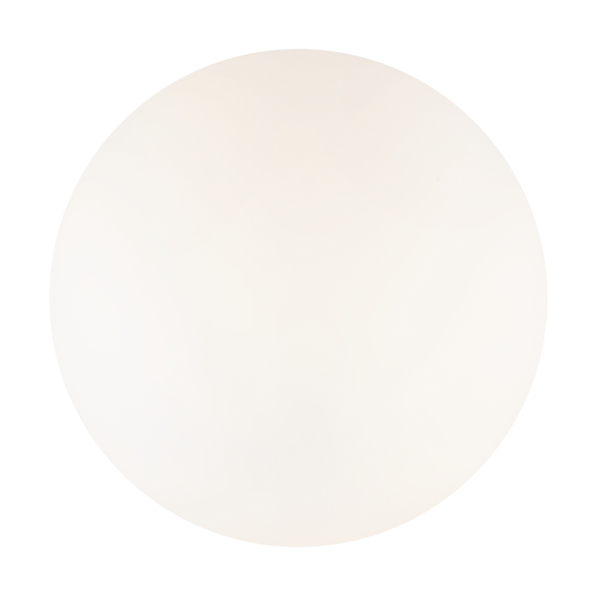 RENDER_element_MOD321WL-01W_w_standard