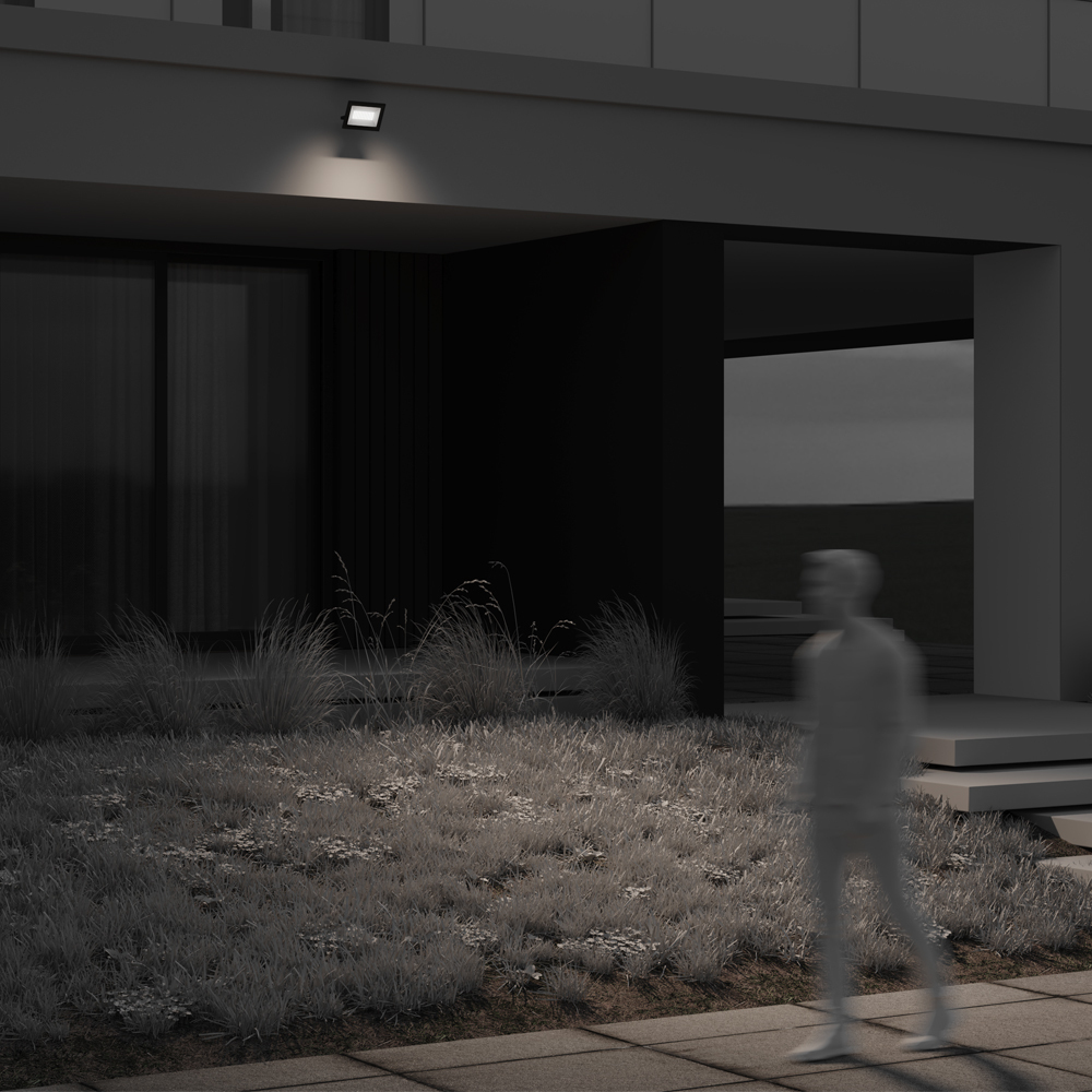 How_it_shines_FL001-L50B4K_standard