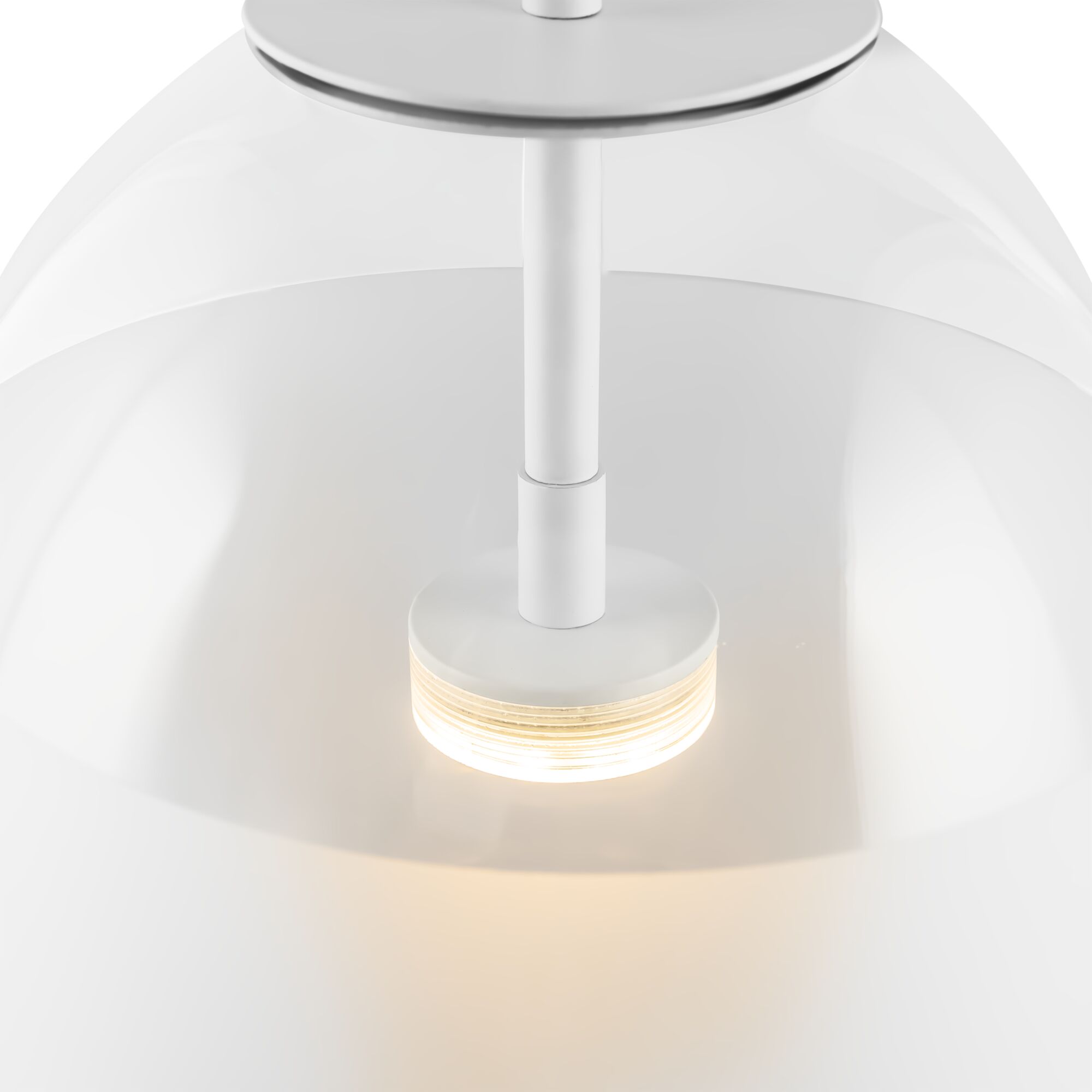 element_P072PL-L5W3K_w element_P072PL-L5W3K_w