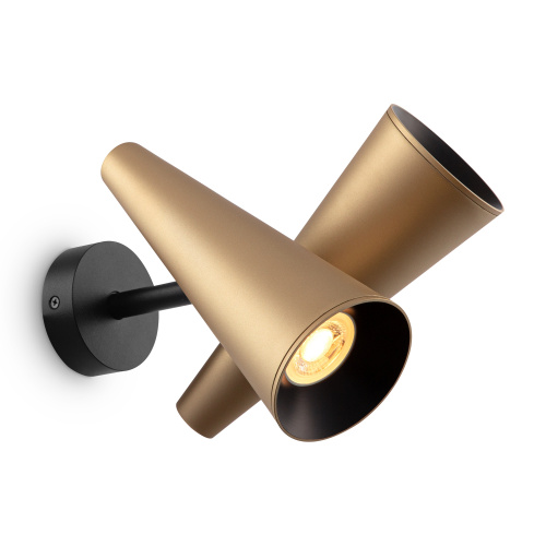 RENDER_MOD095WL-02BS_on_w_standard