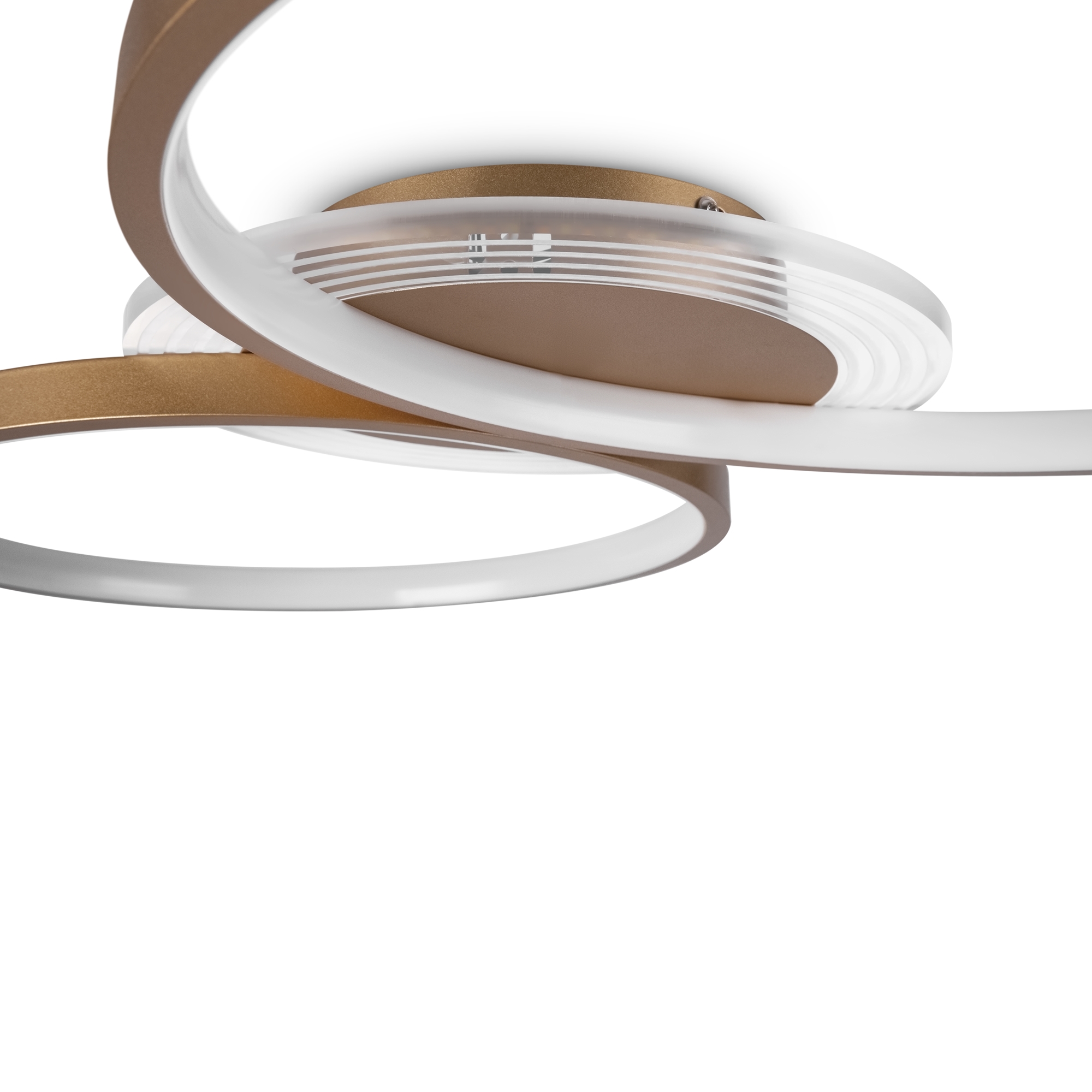 PHOTO_FR10014CL-L87G_on_w_standard_(1)