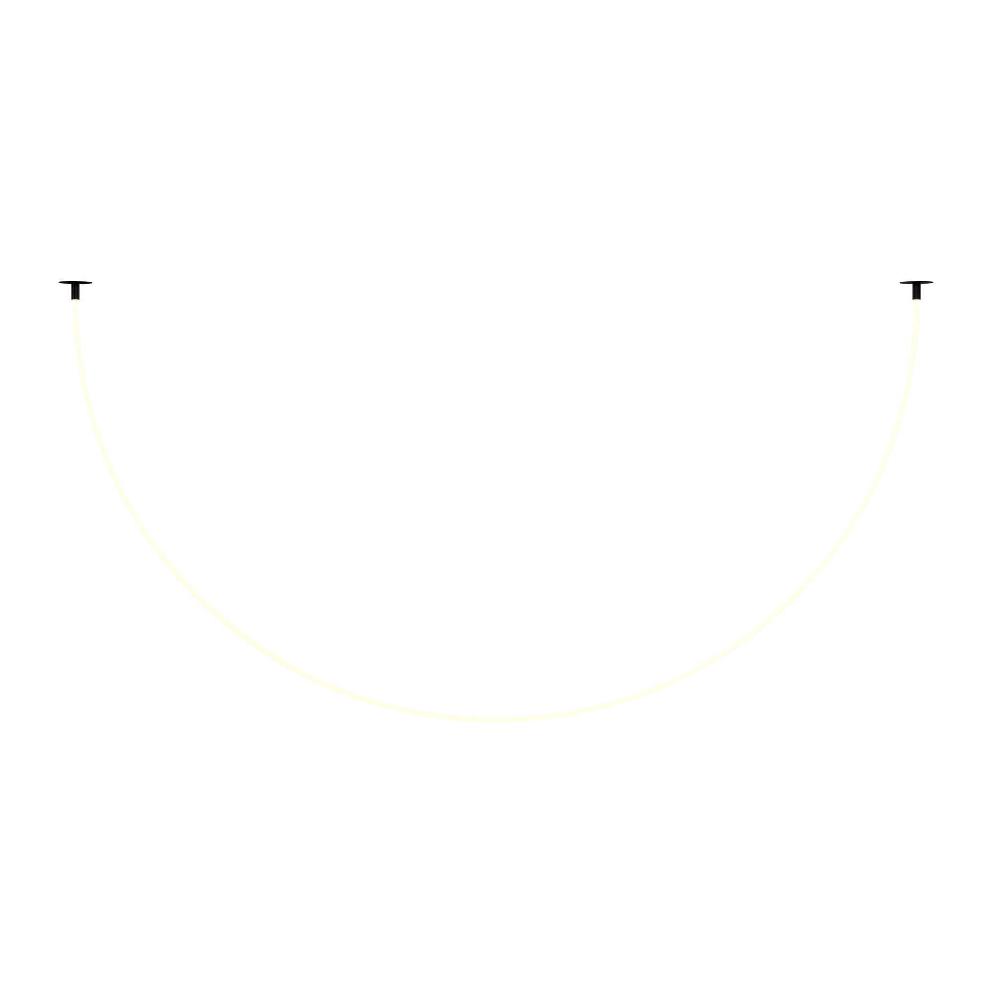 RENDER_MOD146PL-L40B3K_on_w_standard