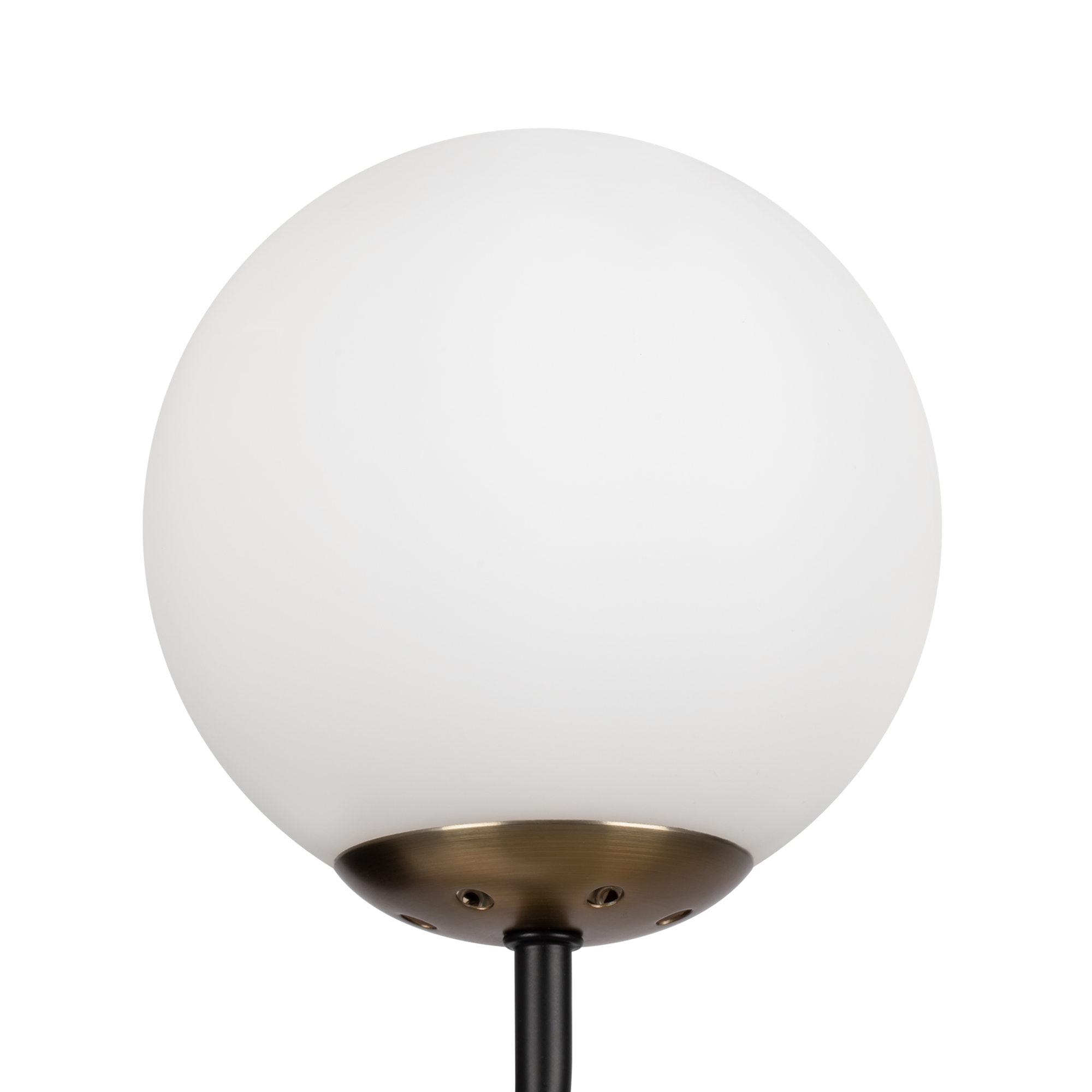 element_FR8016WL-01BBS1_w_standard_(1)