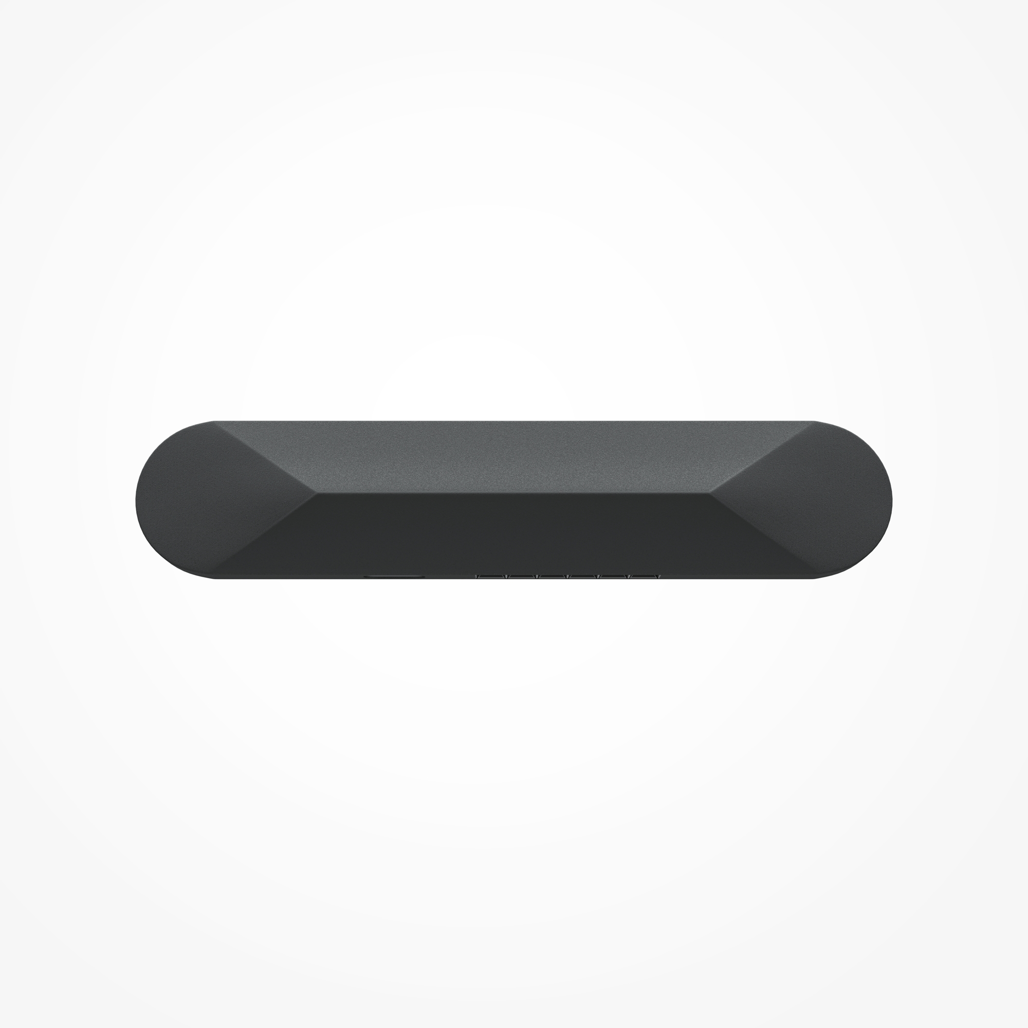 RENDER_Main_Image_MOD276WL-L8B3K_standard