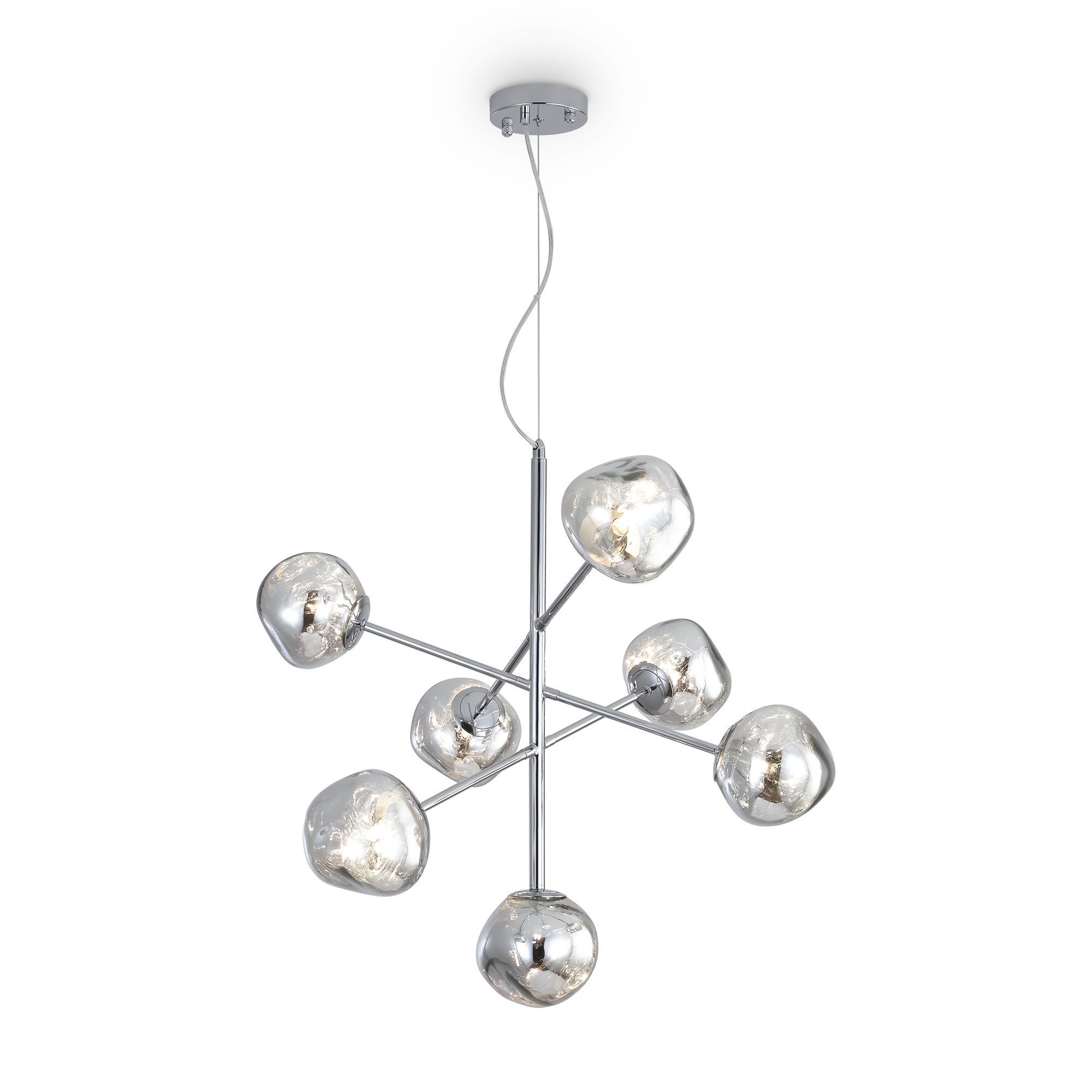 RENDER_FR5378PL-07SM_on_w_standard