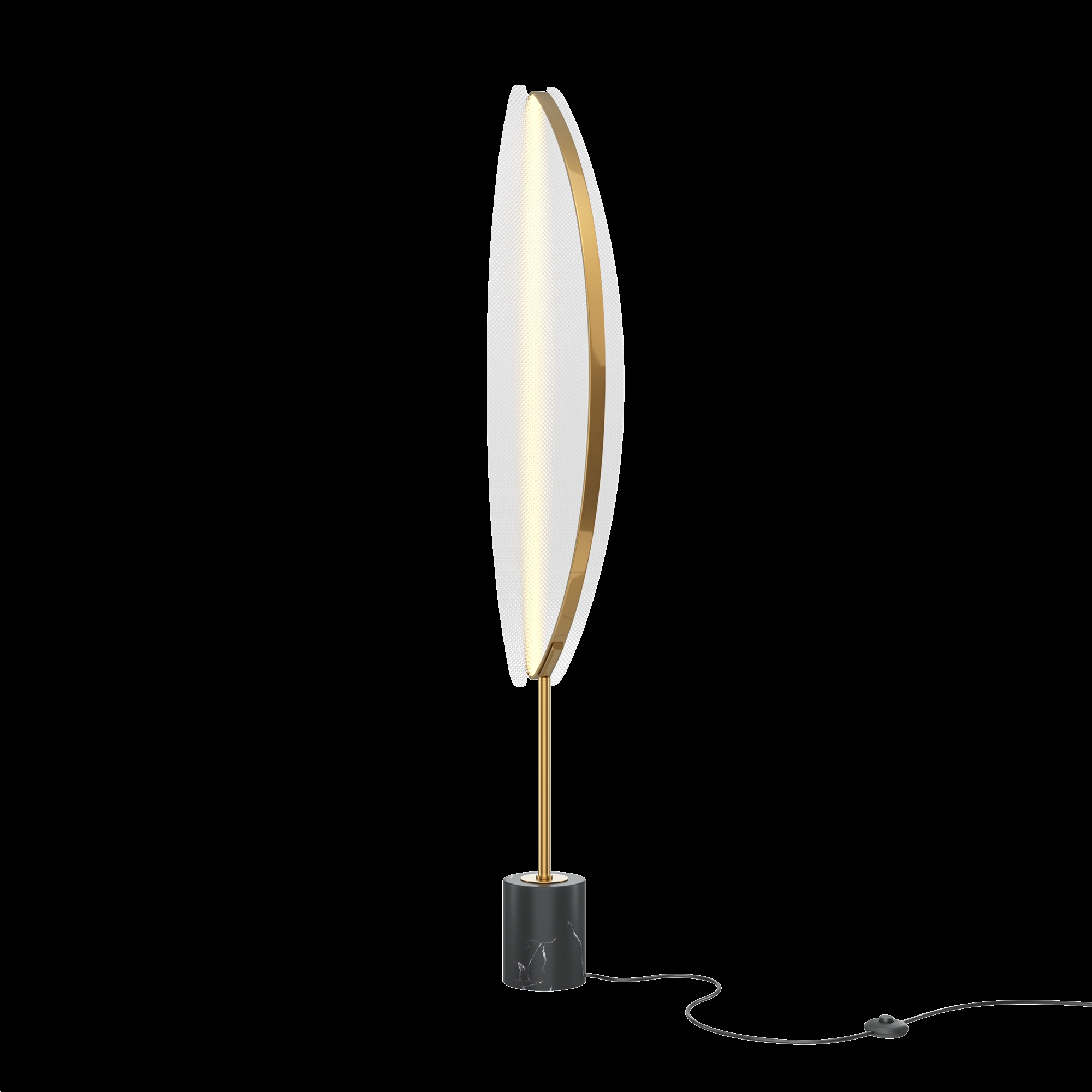 RENDER_Photo_w_alpha_MOD281FL-L33BS3K_standard