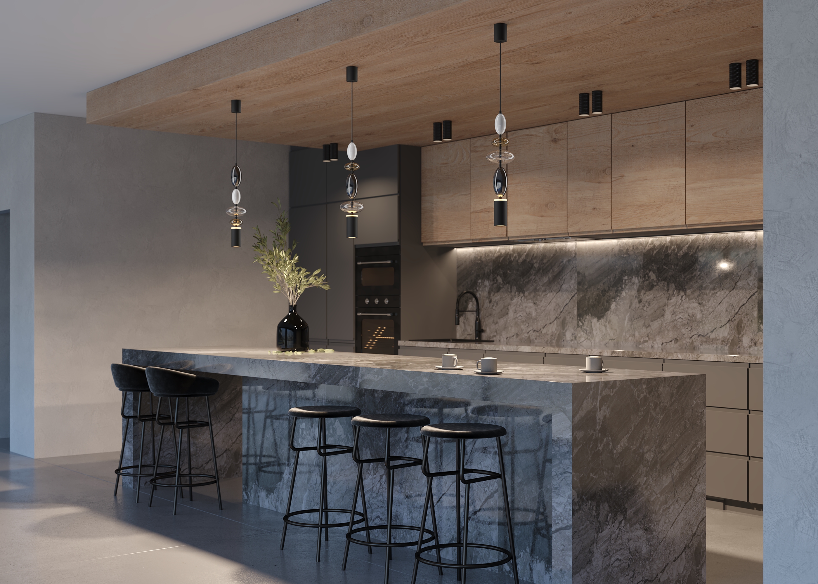 Interio_ for_the_site_MOD071PL-L8B3K2_standard