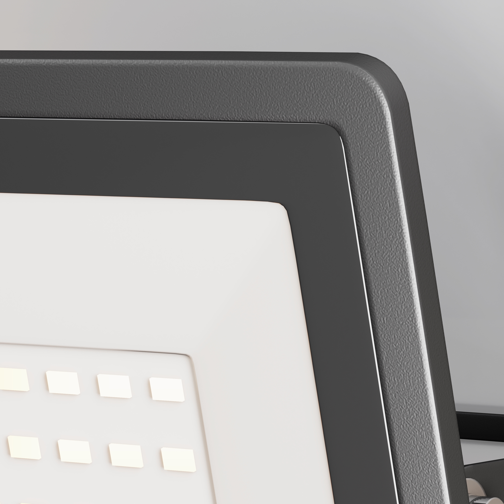 RENDER_element_FL001-L30B4K_w_standard