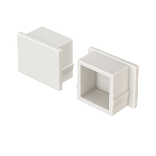 ALM005EC_on_w_standard_(2)