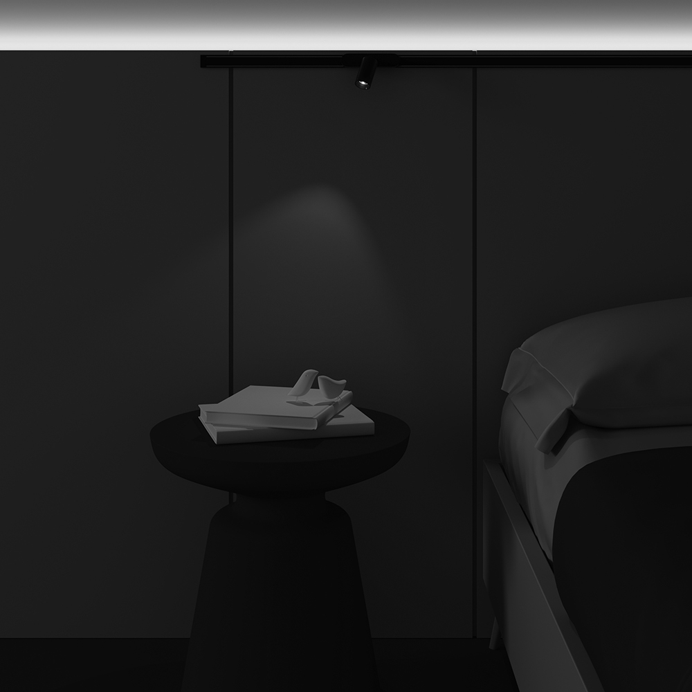 How_it_shines_TR103-1-5W4K-M-B_standard