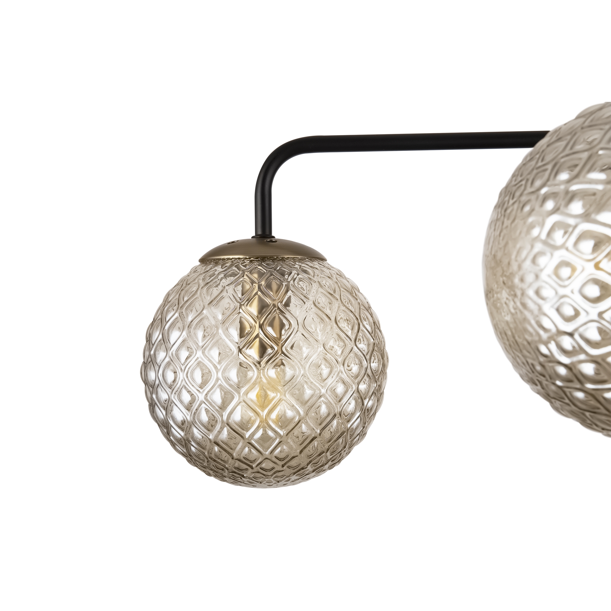 PHOTO_FR8016PL-06BBS_on_w_standard_(1)