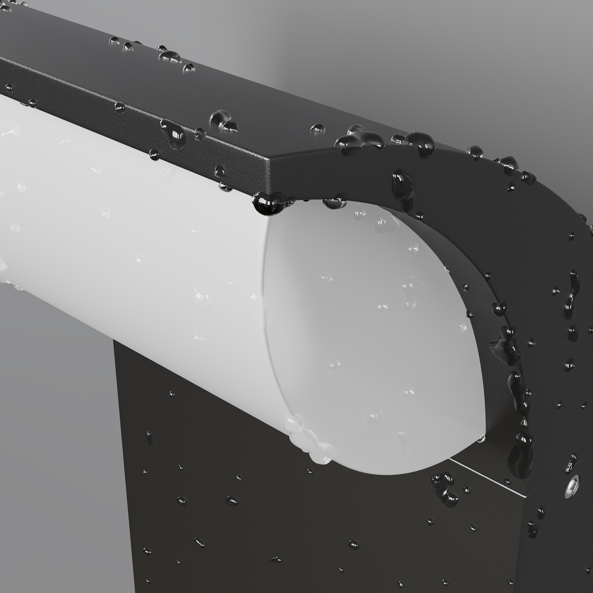 RENDER_Additional_perspective_O446WL-L7GF3KSR_standard