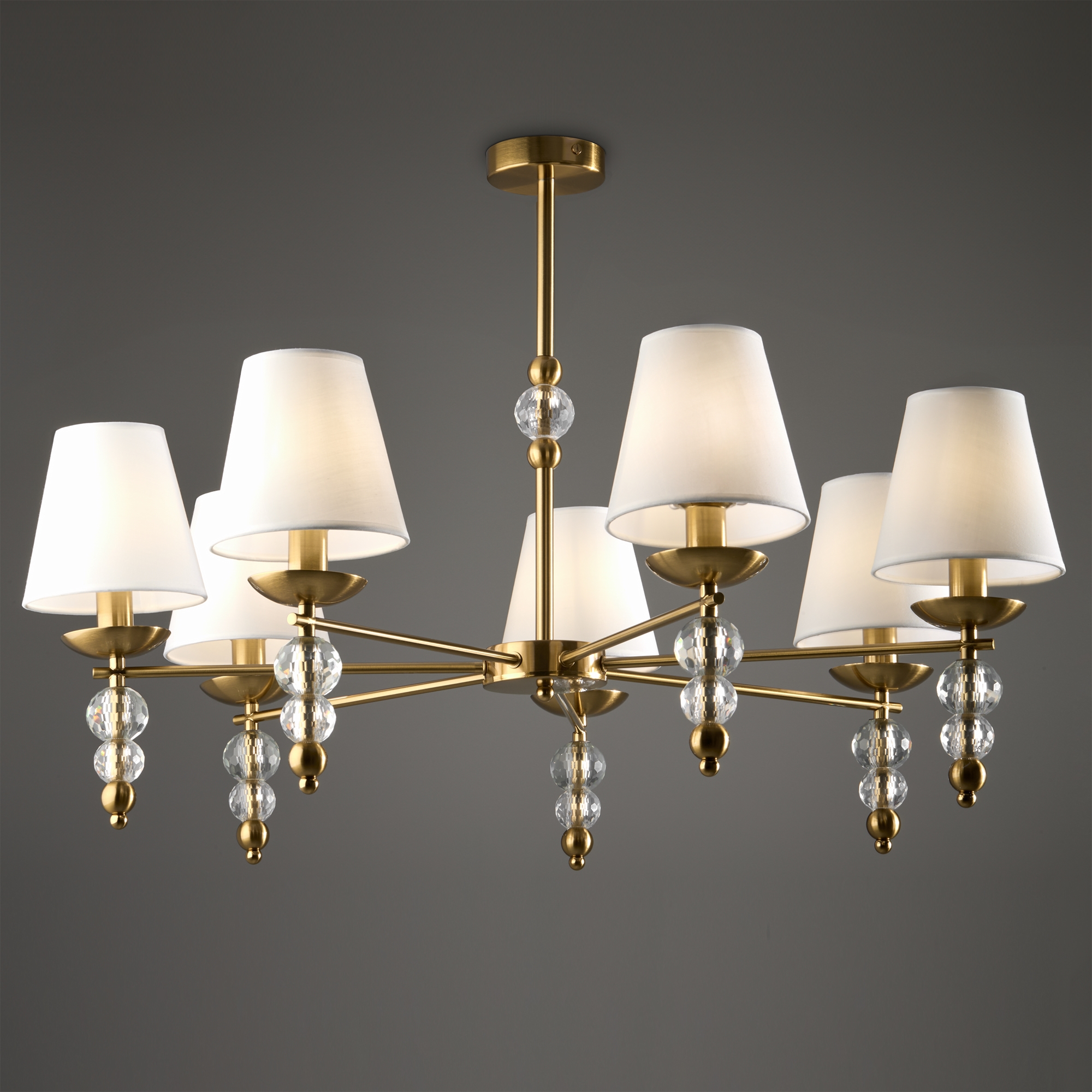 Image_photo №4_FR1009CL-07BS_standard