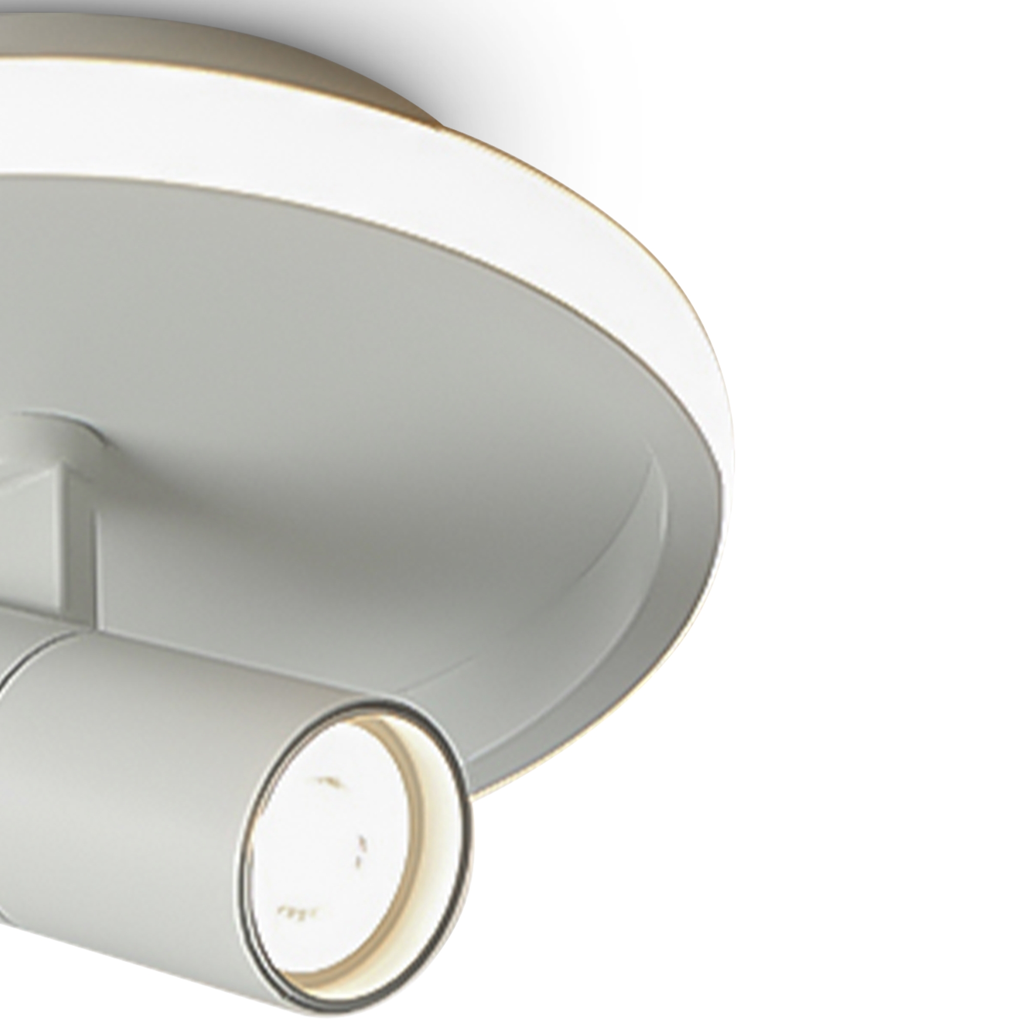 PHOTO_element_FR6040CL-L14W_w_standard