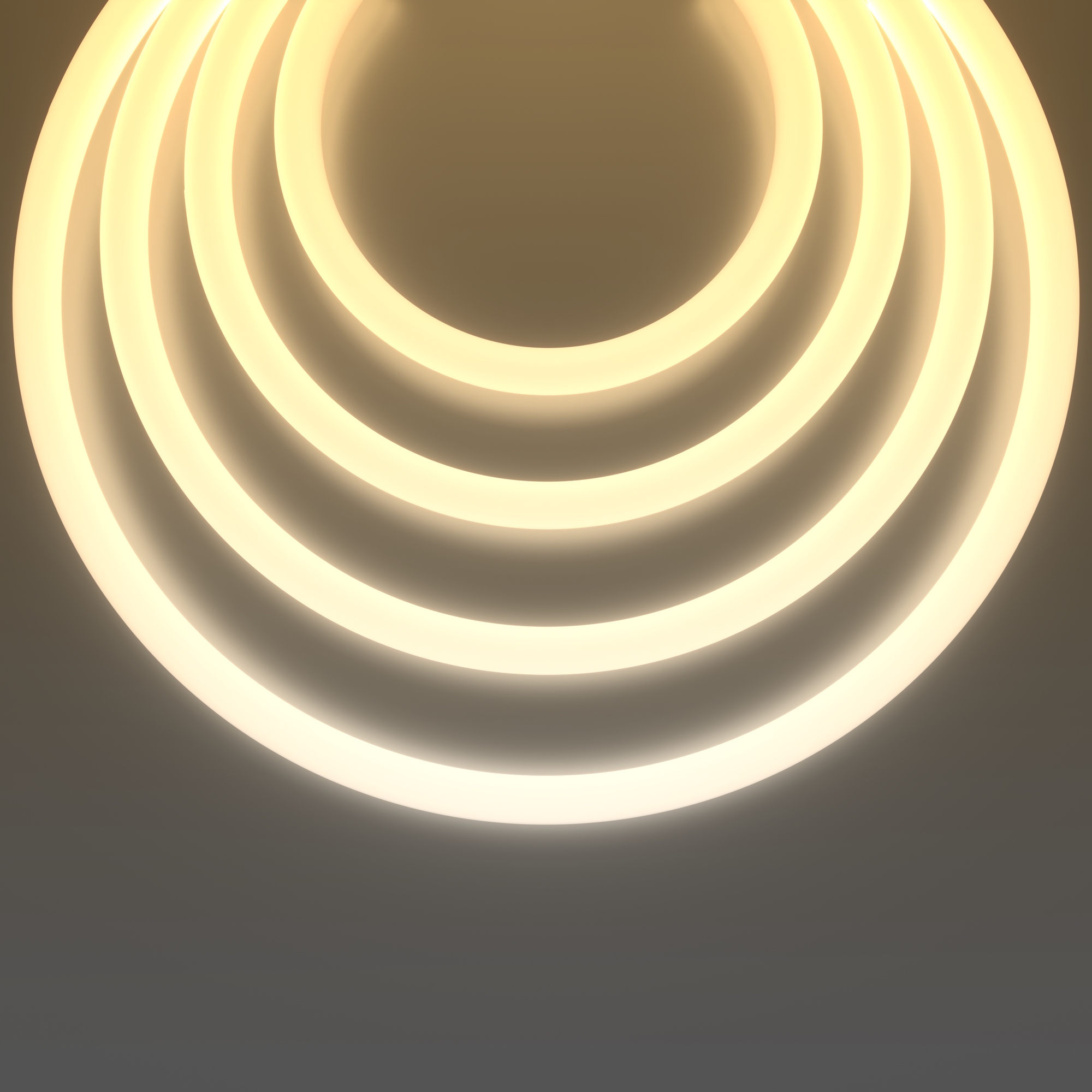 RENDER_Additional_perspective_20303_standard