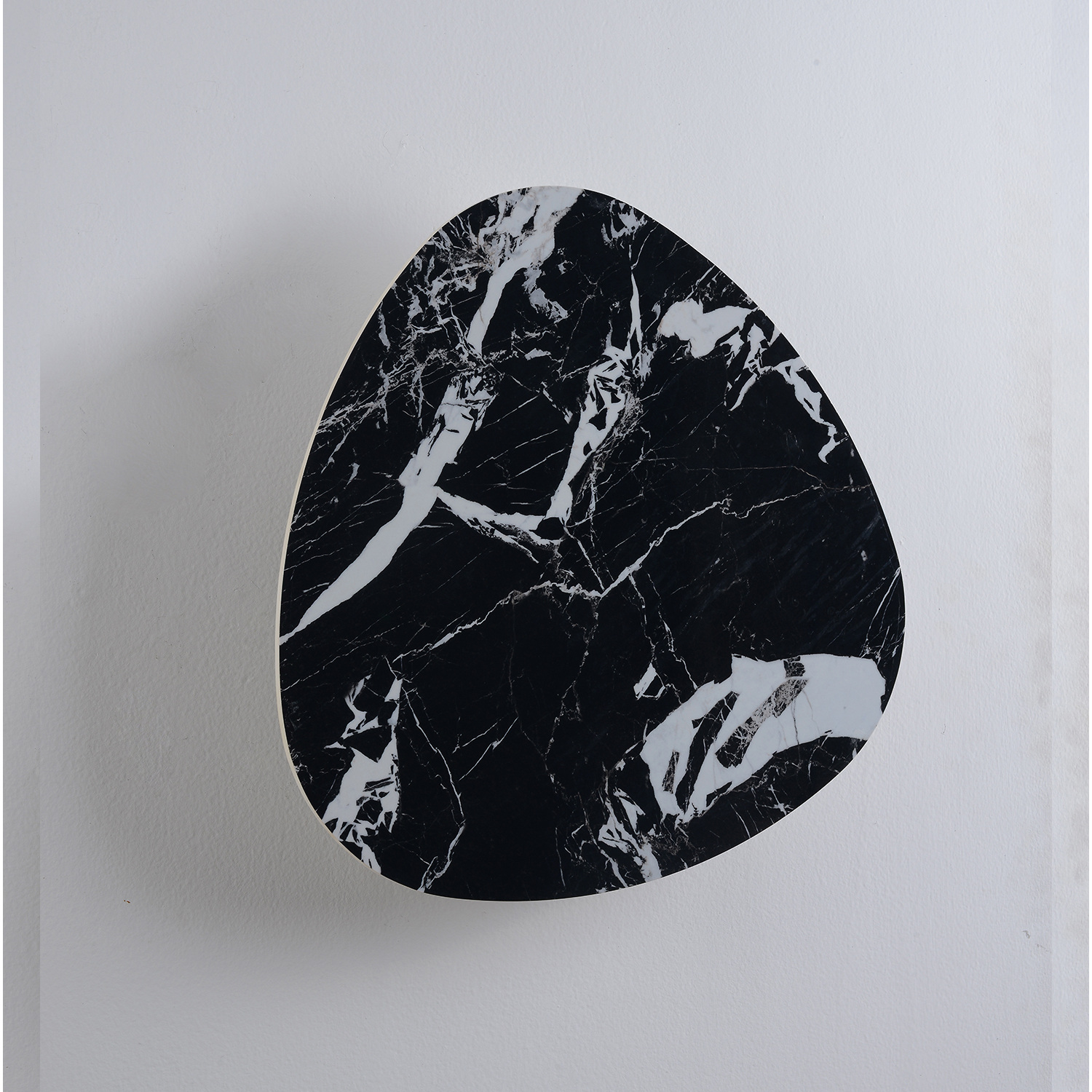 BILBAO_AP12W_LED_D500_BLACK_3