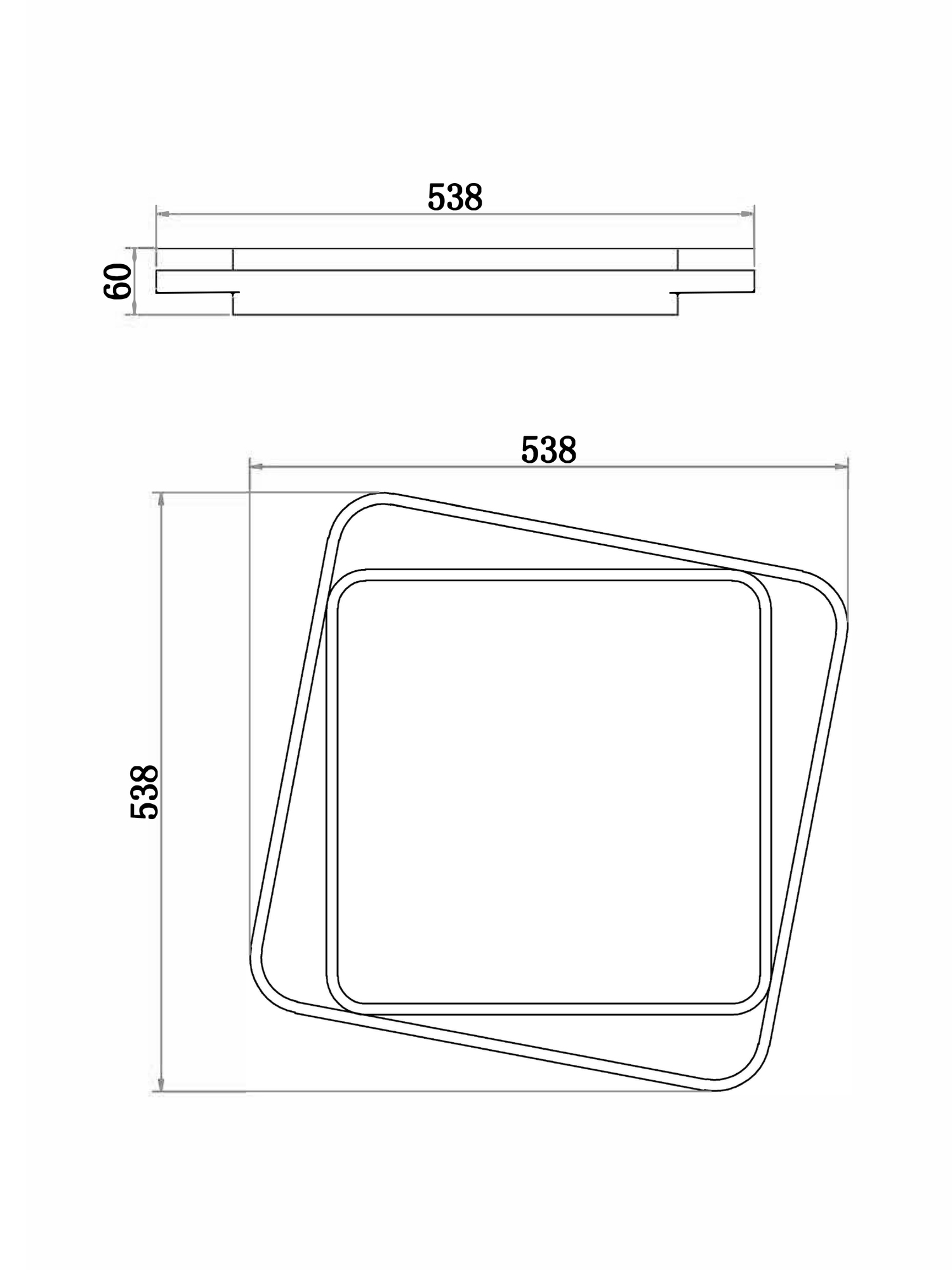 FR8016WL-01BBS_blueprint
