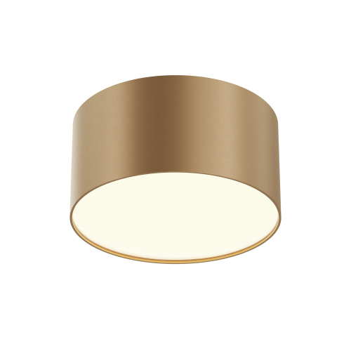 RENDER_C032CL-12W3K-RD-MG_on_w_standard_(1)