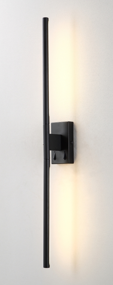 LARGO_AP12W_BLACK_2