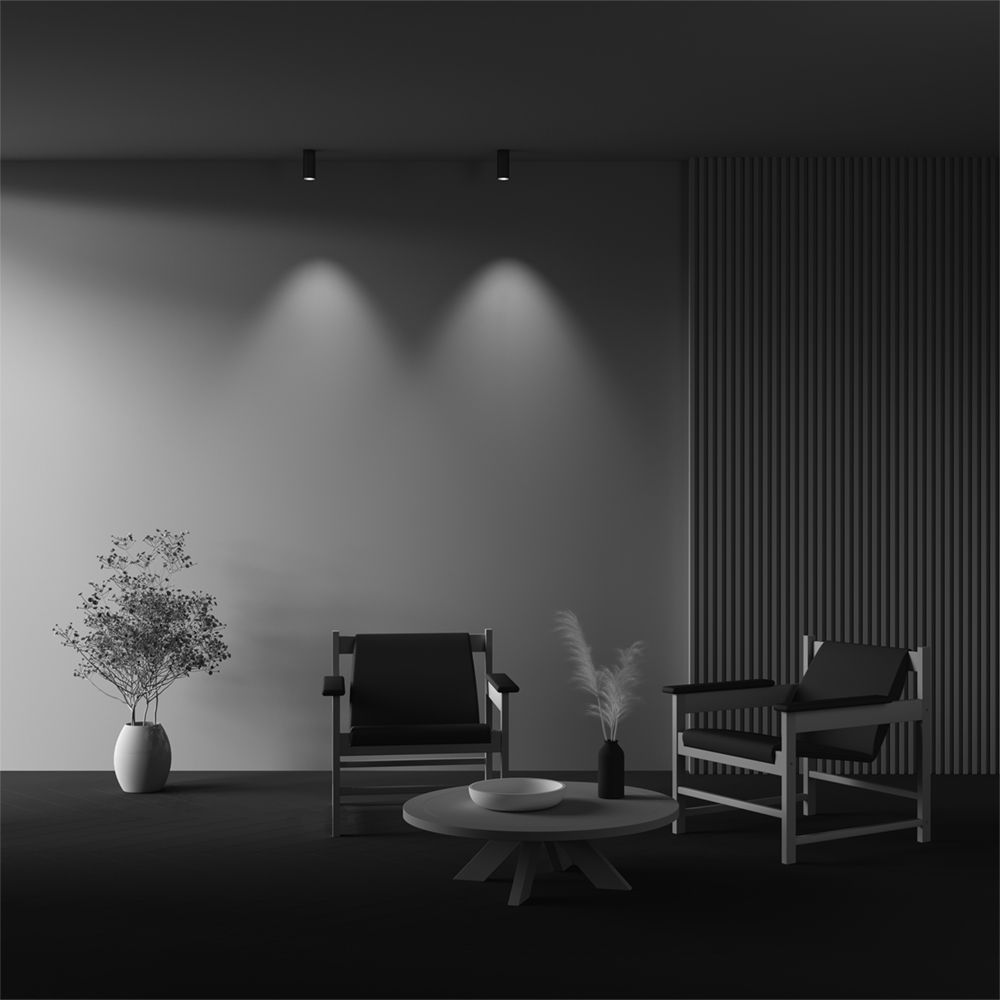 How_it_shines_C056CL-L12W3K-W-BS_standard