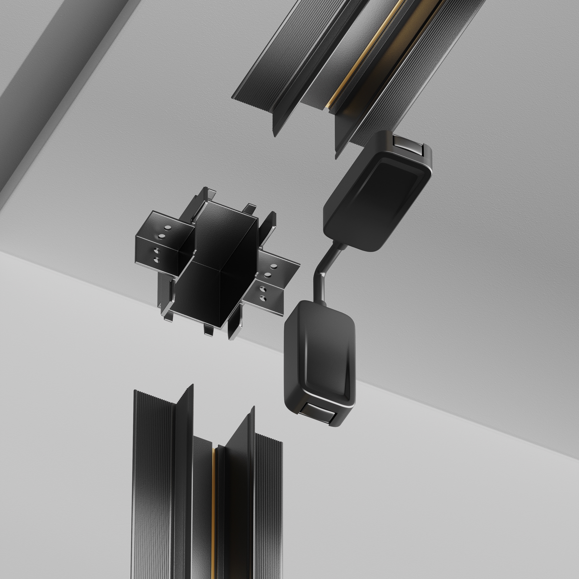 RENDER_Mounting_components_TRA084CT-12B_standard