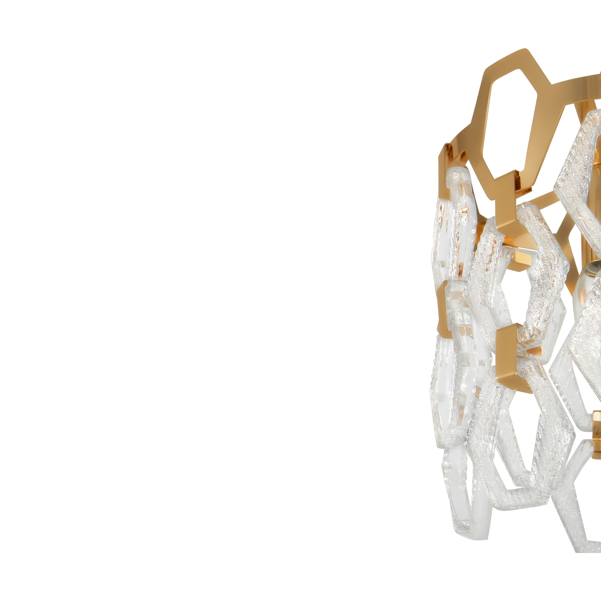 PHOTO_element_MOD490PL-01G_w_standard