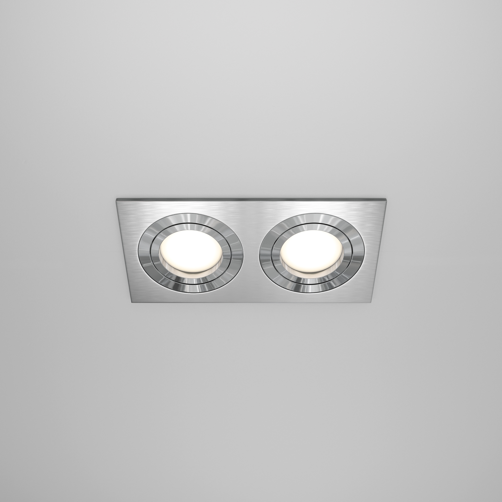 RENDER_Additional_perspective_DL024-2-02S_standard RENDER_Additional_perspective_DL024-2-02S_standard