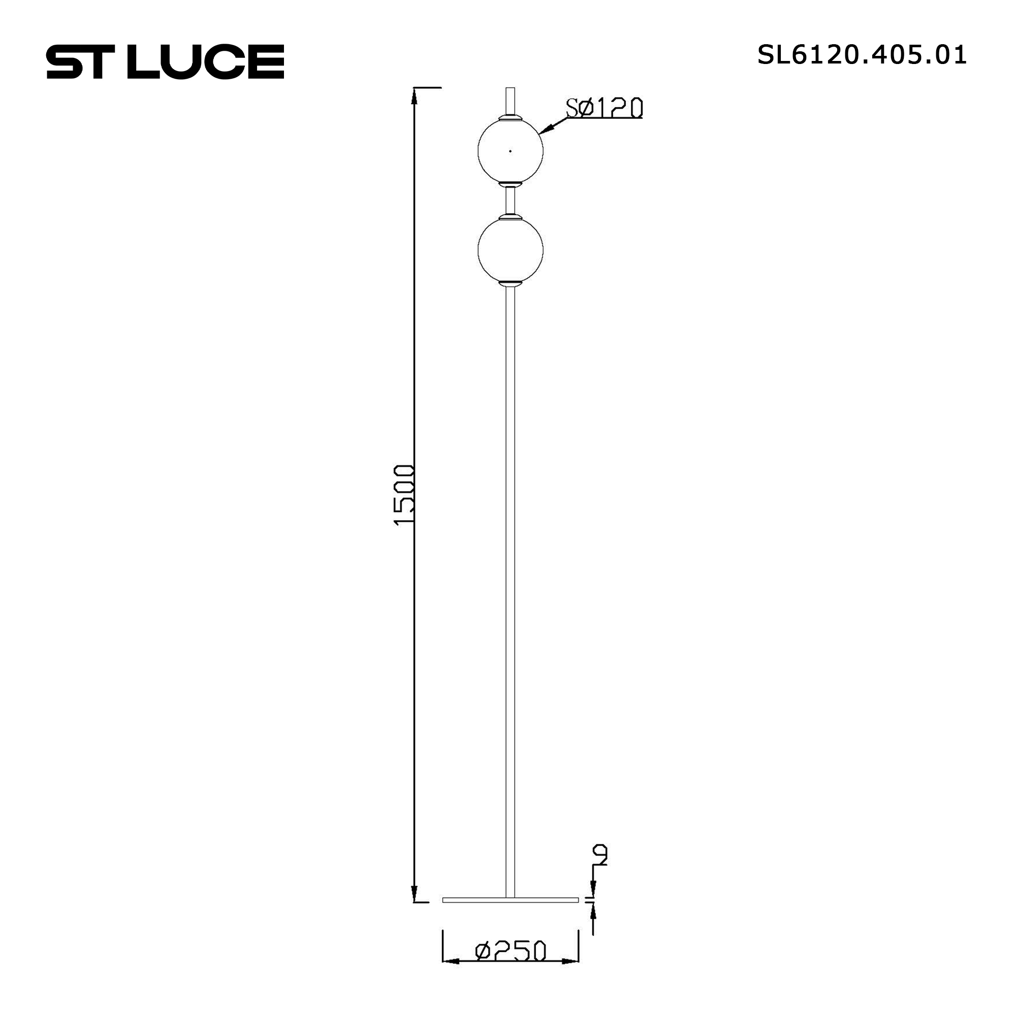 SL6120
