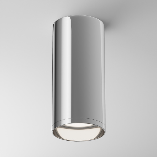 RENDER_Main_Image_C010CL-01CH_standard