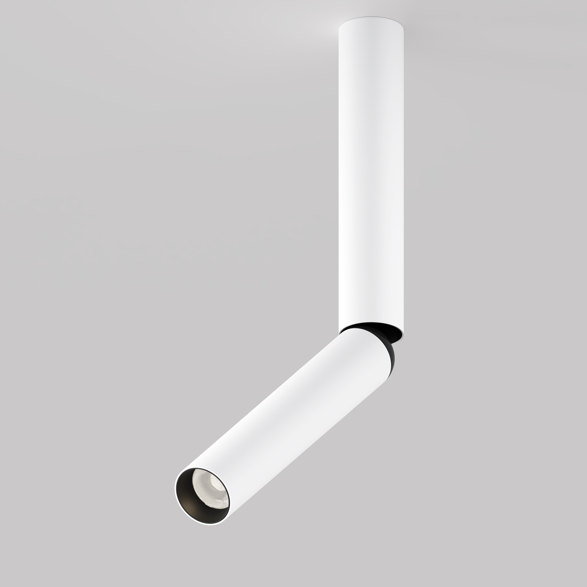 RENDER_Main_Image_C142CL-6W4K-W_standard