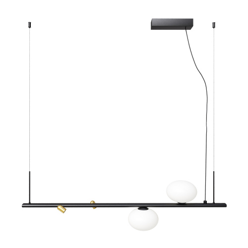 RENDER_MOD350PL-02BBS_on_w_standard