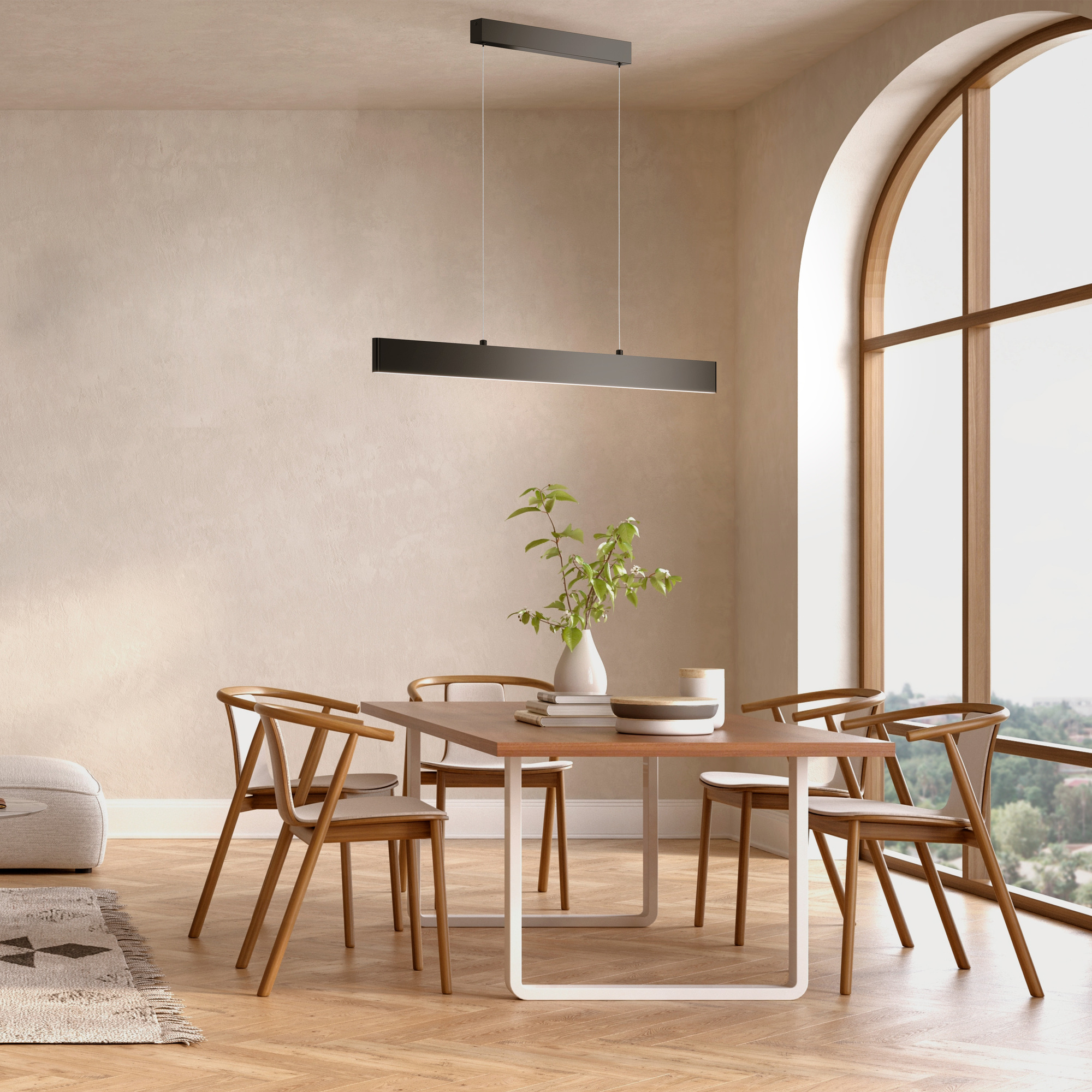 Interior_designer_europe_P010PL-L23B4K_standard_(1)