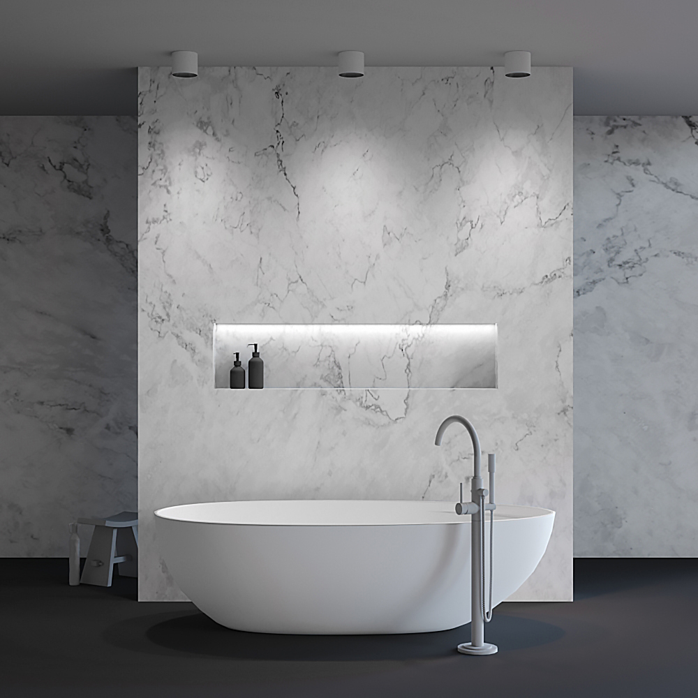 How_it_shines_C064CL-01-25W4K-D-RD-WB_standard