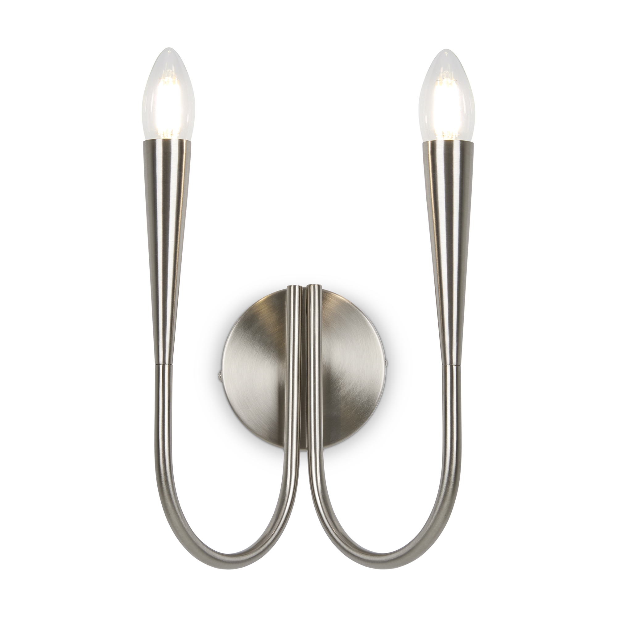 PHOTO_FR5253WL-02N_on_w_standard