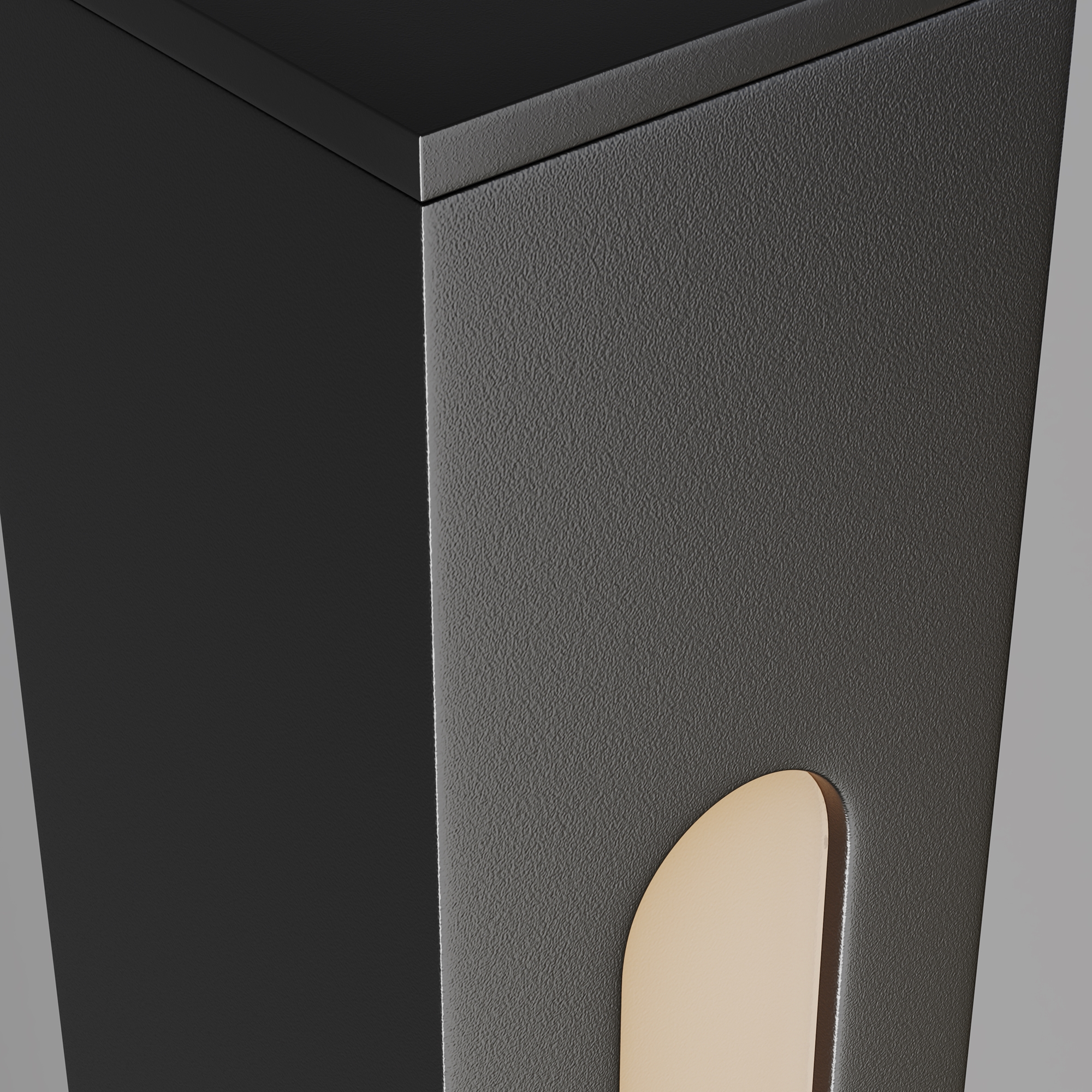 RENDER_element_O440FL-L18GF3K_w_standard